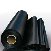 Manufacturers Exporters and Wholesale Suppliers of HDPE Geomembrane Fabric Mumbai Maharashtra